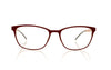 Ørgreen Mentawai 904 Purple Glasses - Front
