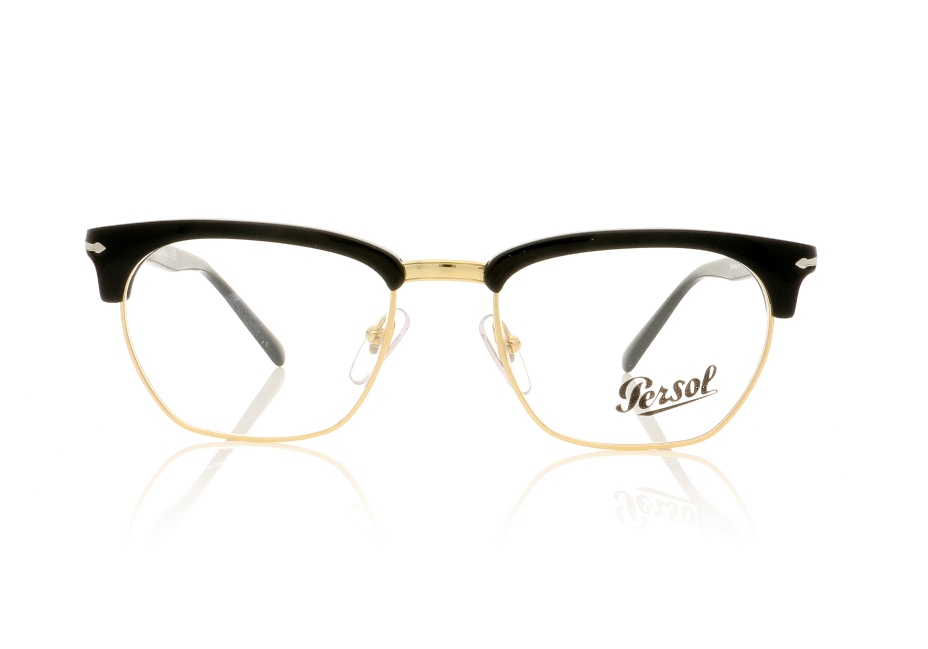 Persol 3196 sales