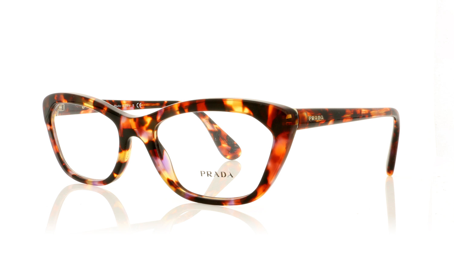 prada vpr 03q