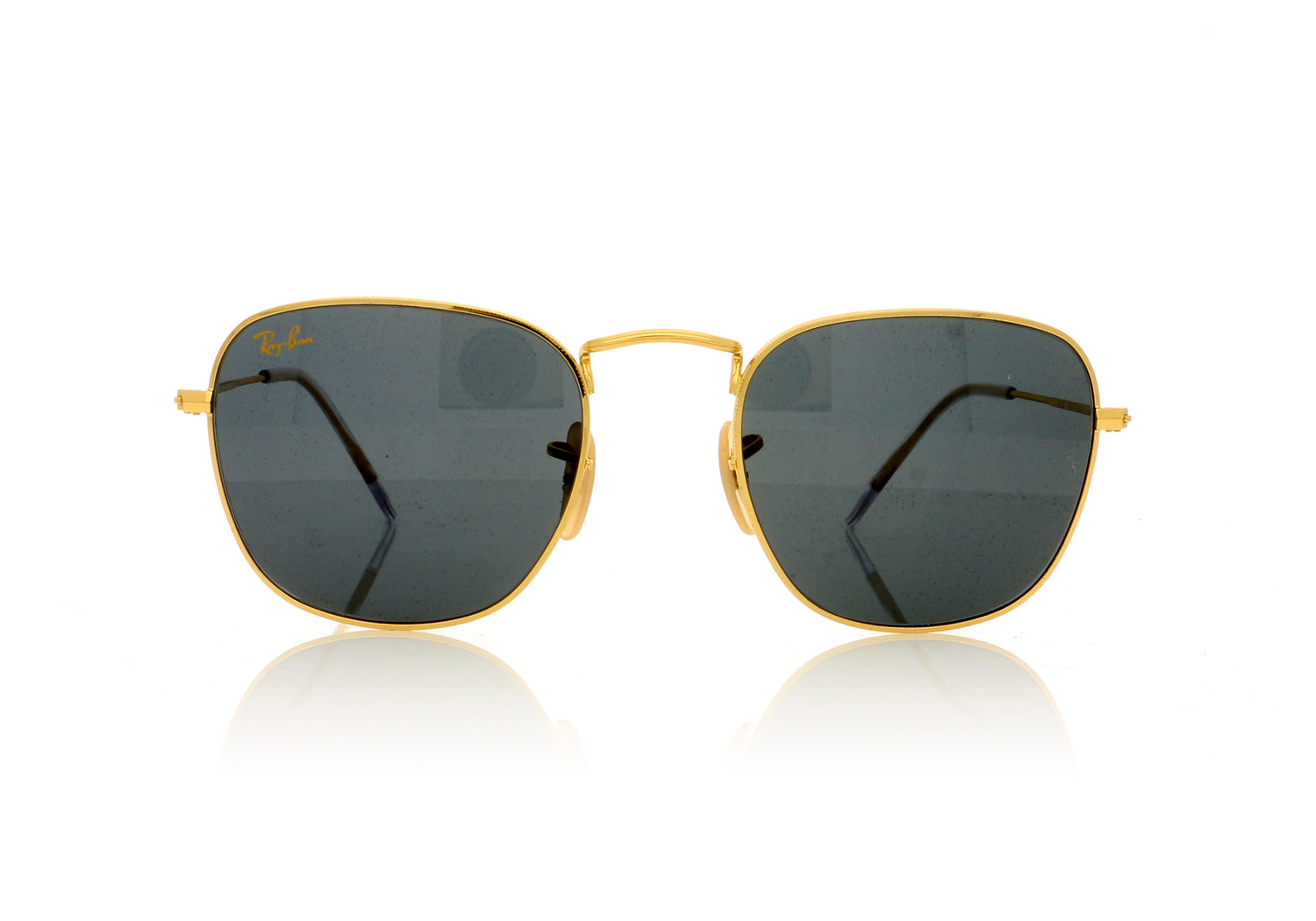 rb3857 ray ban