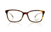 Ray-Ban RB5362 5913 Top Havana Glasses - Front