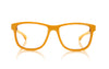 ROLF Spectacles Primula 1 Light Glasses - Front