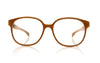 ROLF Spectacles Superior 94 94 Glasses - Front