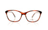 Tom Davies TD359 890 890 Glasses - Front