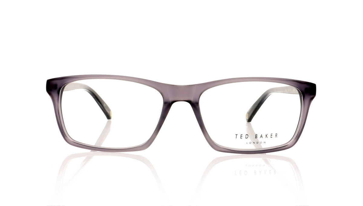 ted baker woody glasses