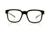 W-eye Aster QA Quercia Glasses - Front
