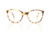 Andy Wolf 5113 3 Tortoise Glasses - Front