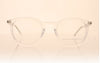 Barton Perreira BP5045/V Princeton CRY Crystal Glasses - Front