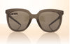 Bollé Glory BS028003 BCM Black Crystal Matte Sunglasses - Front