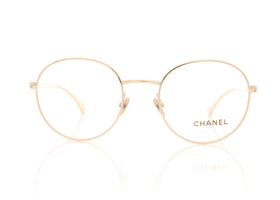 Chanel Eyewear