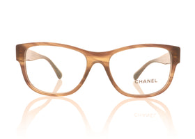 Chanel Eyewear