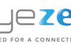 Eyezen Active Lenses product image