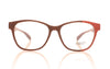 Feb31st Brenda C030869 Mixed Glasses - Front