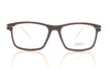 Feb31st Filo C030882 Mixed Glasses - Front