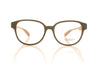 Feb31st Manuela C027010 Mixed Glasses - Front