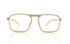 Götti Knight STN Stone Glasses - Front