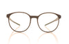 Götti Raffie AH Ash Glasses - Front