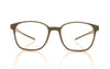 Götti Rixey MOS Moss Glasses - Front