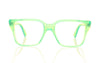 Kirk & Kirk Frank K18 Apple Glasses - Front