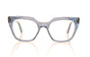 Kirk & Kirk Kit K10 Midnight Glasses - Front