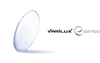 Standard Varifocal Lenses product image