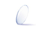 Standard Lenses product image