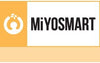 MiYOSMART Myopia Management Lens product image