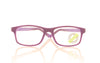 NanoVista Crew NAO3020946 Purple Pink Glasses - Front