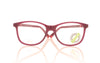 NanoVista Quest NAO3160248 Purple Glasses - Front