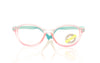 NanoVista Sprite NAO650242 Pink Glasses - Front
