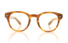 Oliver Peoples OV5423U OV5413U 1011 Raintree Glasses - Front