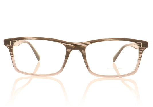 Oliver Peoples Eyewear – The Eye Place