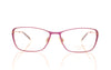 P+US Neo N1373A Mixed Glasses - Front