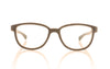 ROLF Spectacles Aurelia 40 40 Glasses - Front