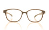 ROLF Spectacles Break 241 241 Glasses - Front