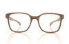 ROLF Spectacles Fleetwood 97 97 Glasses - Front