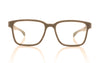 ROLF Spectacles Inter 121 Slate Glasses - Front