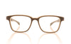 ROLF Spectacles Minor 203 203 Glasses - Front