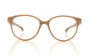 ROLF Spectacles Montclair 109 Grey Glasses - Front