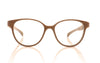 ROLF Spectacles Nuova 206 206 Glasses - Front