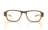ROLF Spectacles Rambler 56 56 Glasses - Front