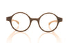 ROLF Spectacles Sprite 93 93 Glasses - Front