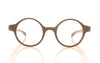 ROLF Spectacles Sprite 97 97 Glasses - Front