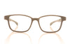 ROLF Spectacles Tickford 242 Slate Glasses - Front