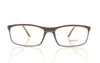 Starck SH2025 1 1 Glasses - Front