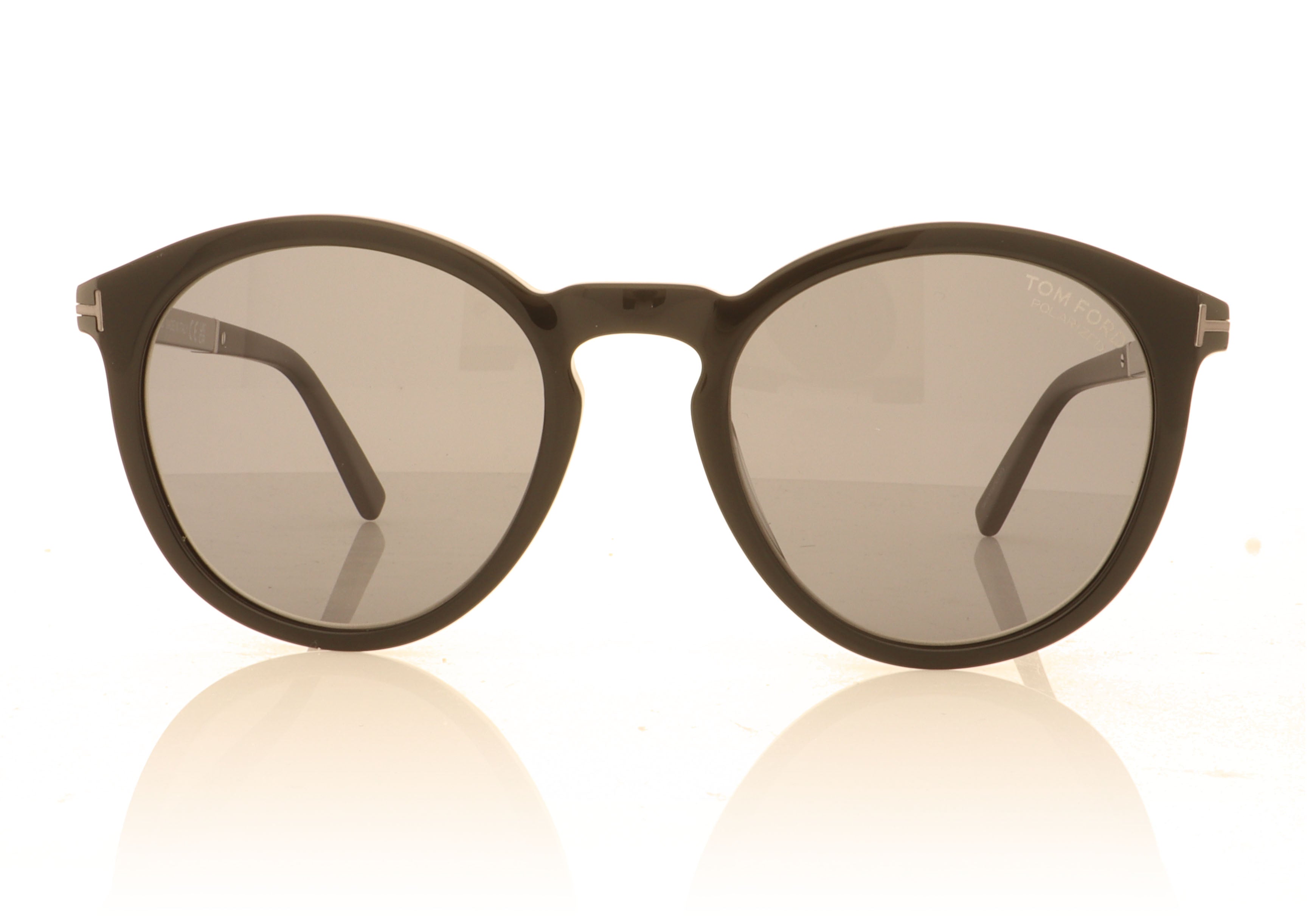 Tom Ford Sunglasses | The Eye Place