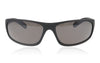 Bollé Anaconda BS027002 Black Sunglasses - Front