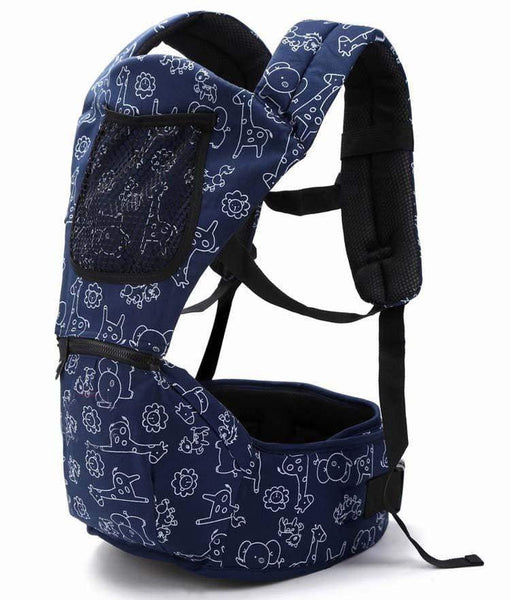 popular baby carriers