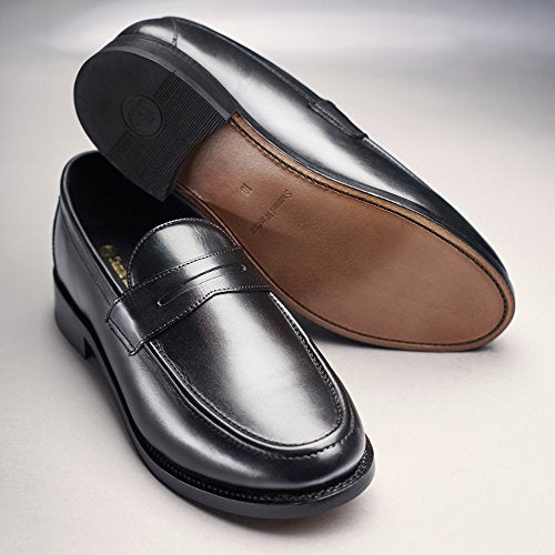 samuel windsor slippers sale
