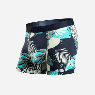 BN3TH Classic Trunk Print - Men's